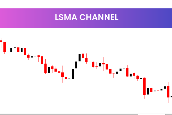 LSMA Channel
