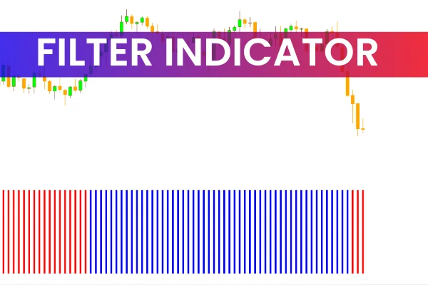 Filter Indicator