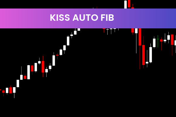 Kiss Auto Fib