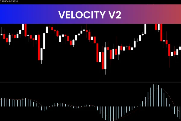 Velocity V2