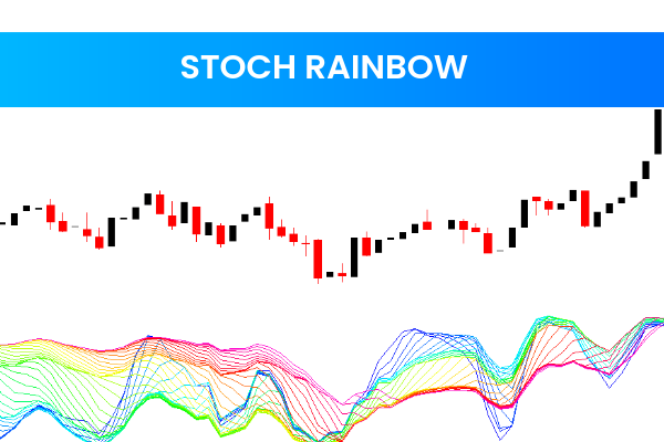Stoch Rainbow