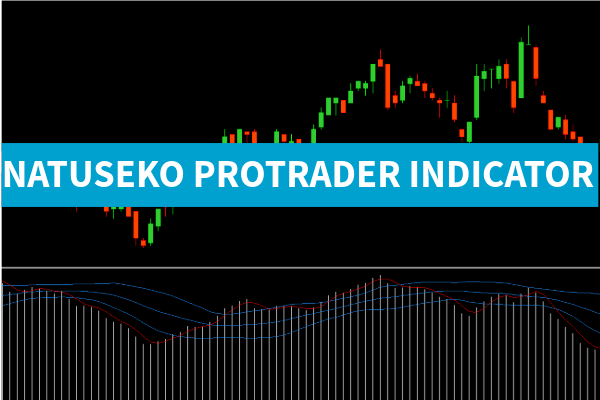 Natuseko Protrader Indicator
