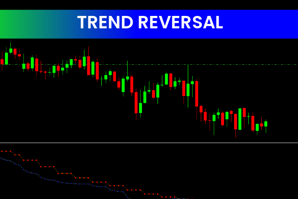 Trend Reversal