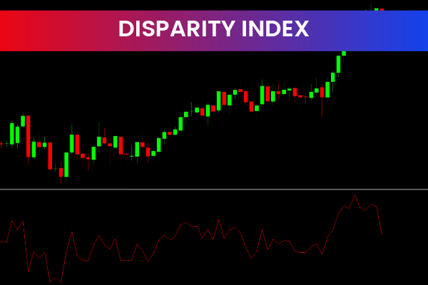 Disparity Index