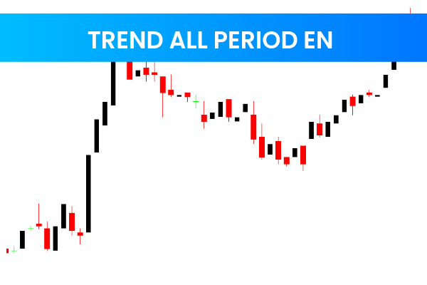 Trend All Period EN