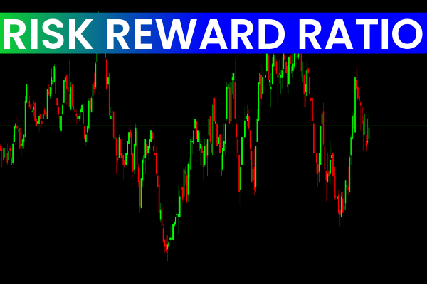 Risk Reward Ratio