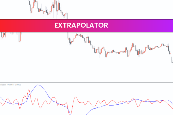 Extrapolator