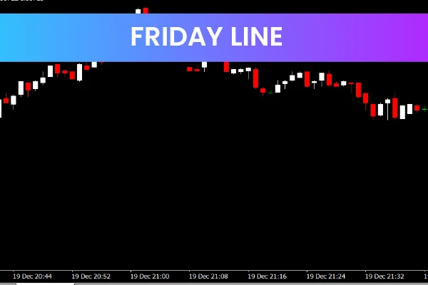 Friday Line