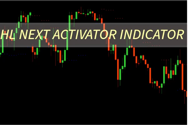 HL Next Activator Indicator