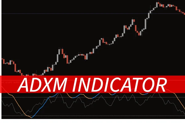 ADXM Indicator
