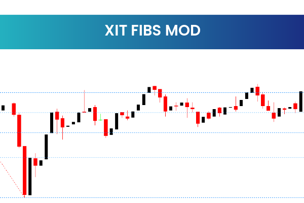 Xit Fibs Mod