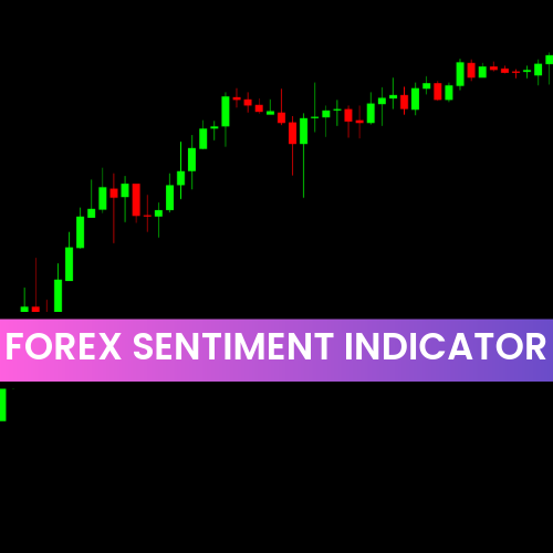Forex Sentiment Indicator