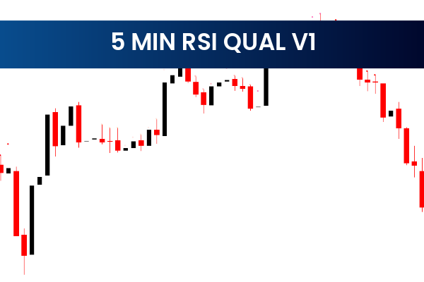 5 Min RSI Qual V1