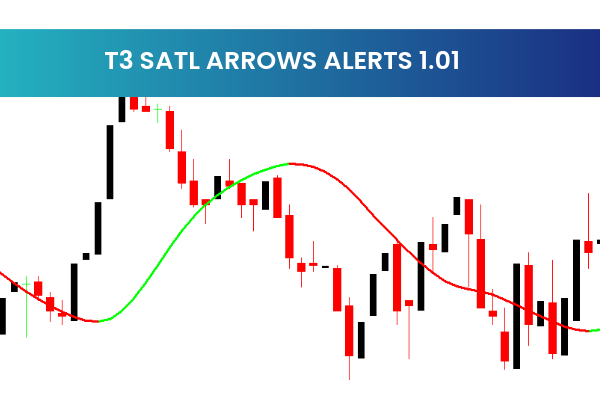 T3 Satl Arrows Alerts 1.01