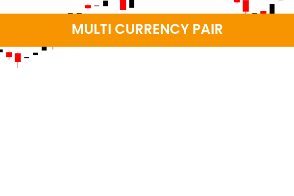 Multi Currency Pair