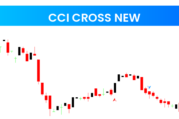 Cci Cross New