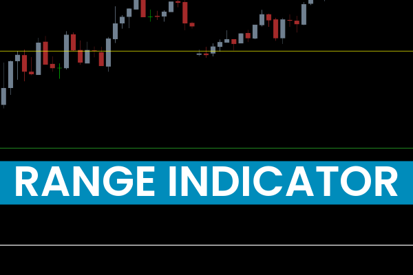 Range Indicator