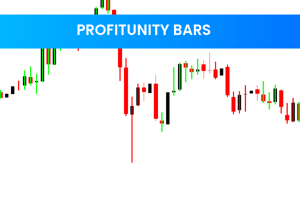 Profitunity Bars