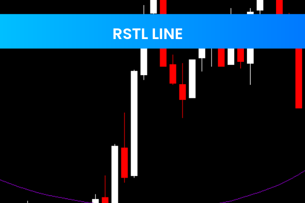 Rstl Line