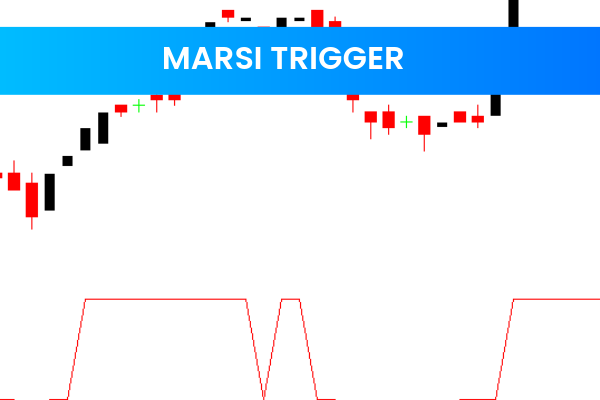 Marsi Trigger