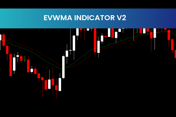 Evwma Indicator V2