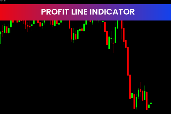 Profit Line
