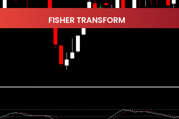 Fisher Transform