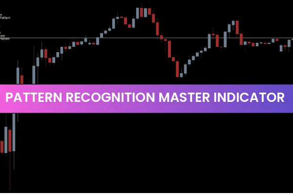 Pattern Recognition Master Indicator