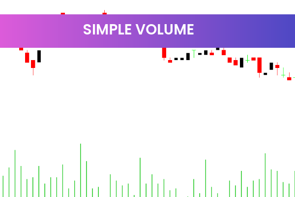 Simple Volume