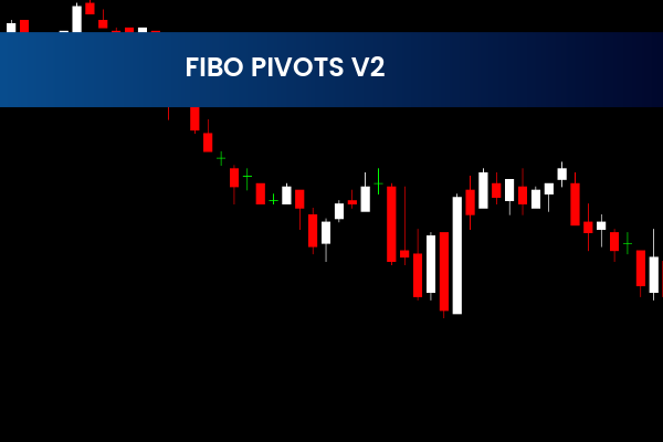 Fibo Pivots V2