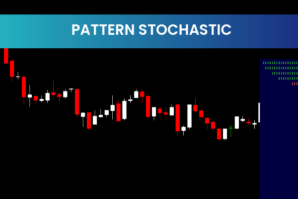Pattern Stochastic