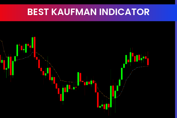 Best Kaufman For Mt4