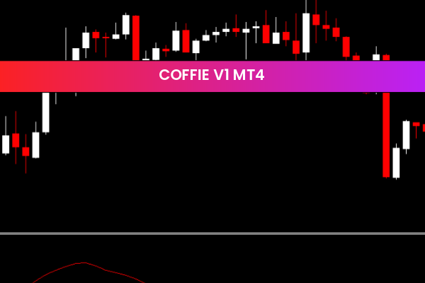 Coffie V1 mt4