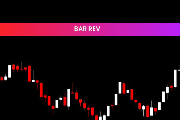 Bar Rev