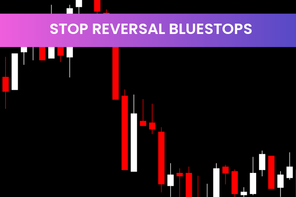 Stop Reversal Bluestops