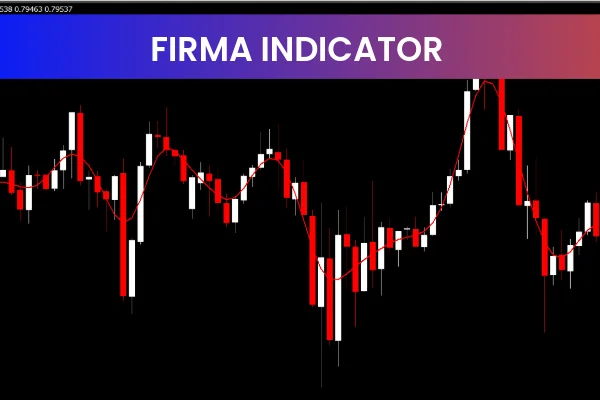 Firma Indicator