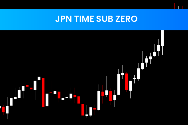 Jpn Time Sub Zero