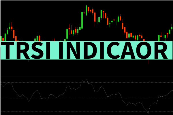 TRSI Indicator