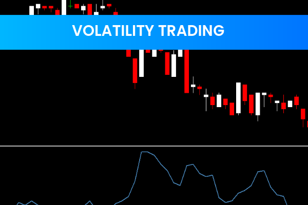 Volatility Trading