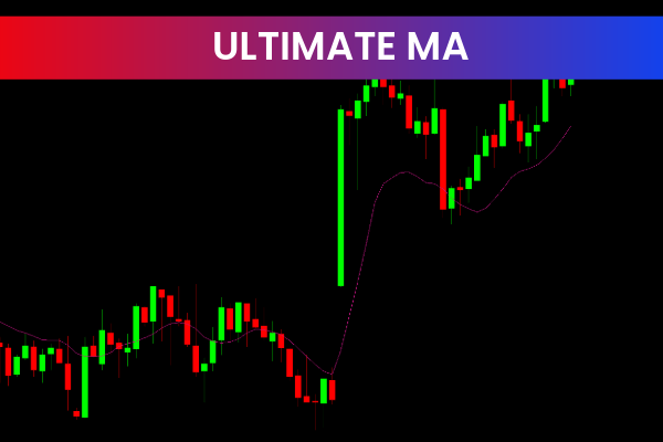 Ultimate Ma