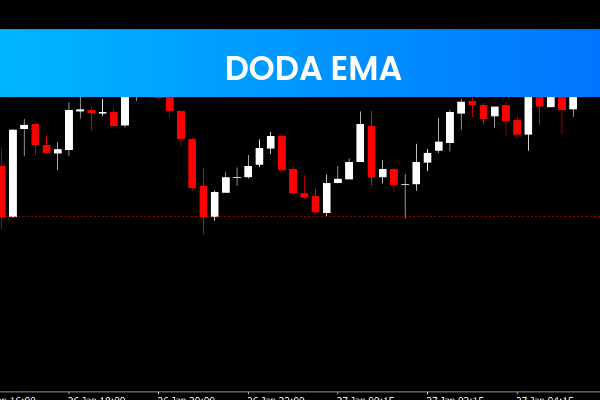 Doda EMA
