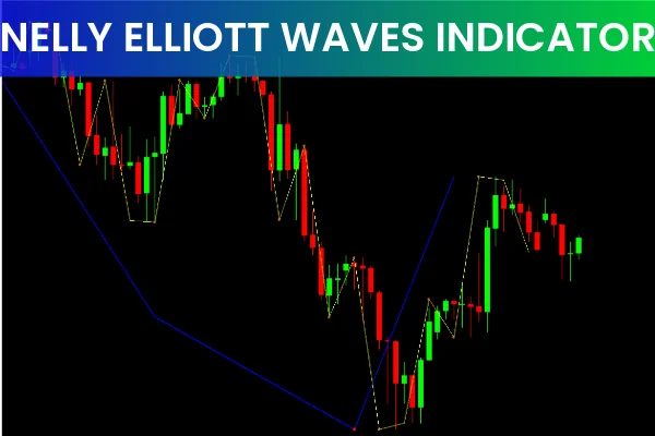 Nelly Elliott Waves Indicator