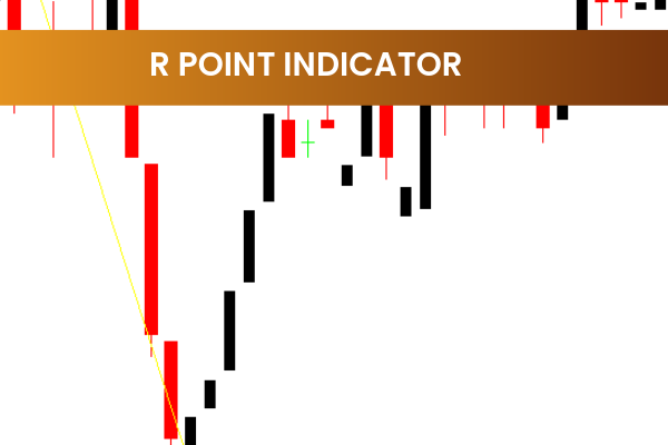 R Point Indicator