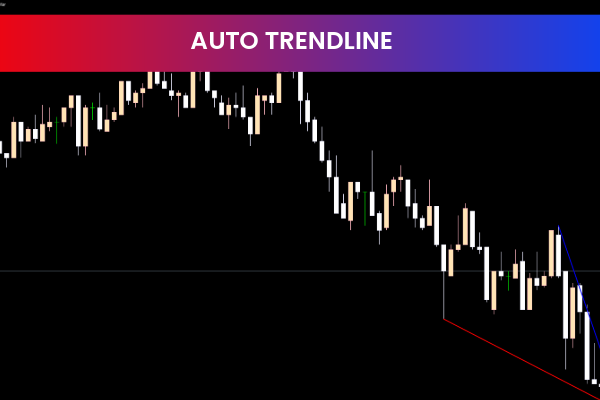 Auto Trendline