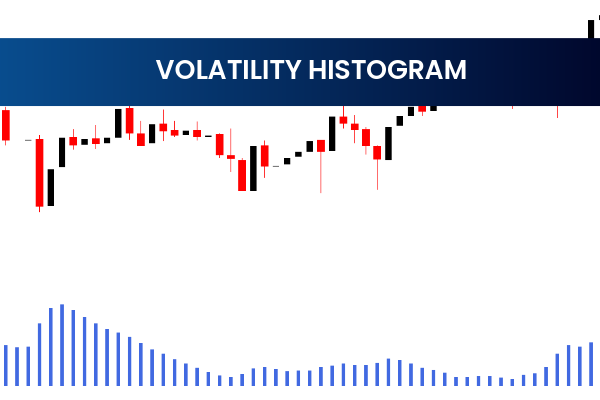 Volatility Histogram