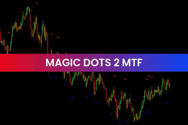 Magic Dots 2 Mtf Alerts