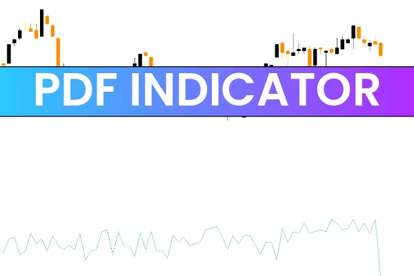 PDF Indicator