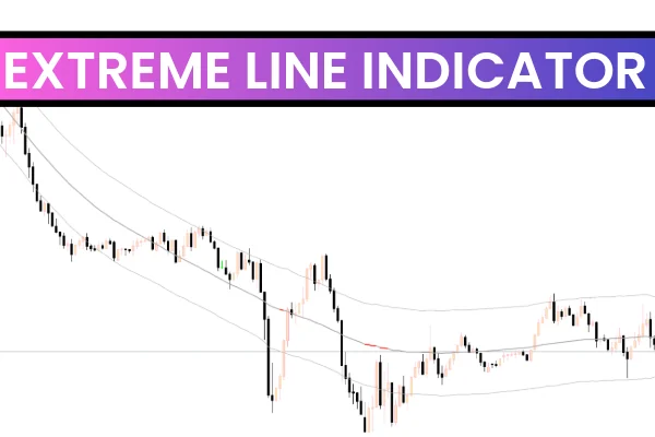 Extreme Line Indicator