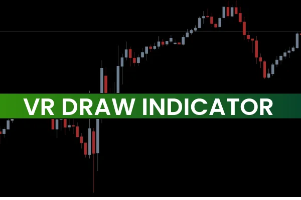 VR Draw Indicator