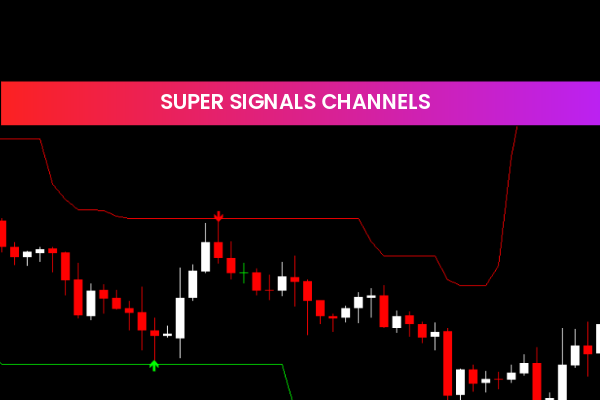 Super Signals Channels